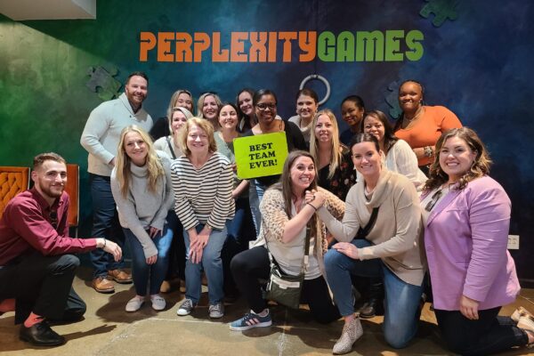 perplexity games ohio city